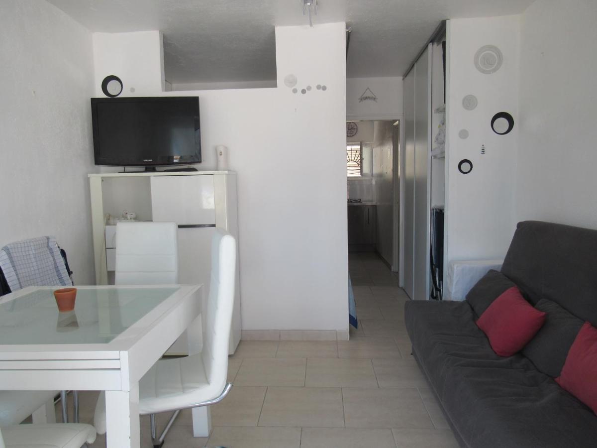 Appartement La Casa Verde Llança Buitenkant foto