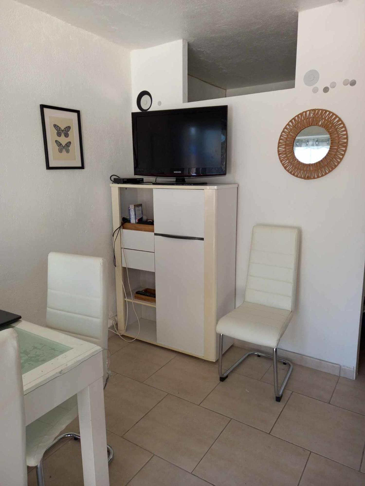Appartement La Casa Verde Llança Buitenkant foto