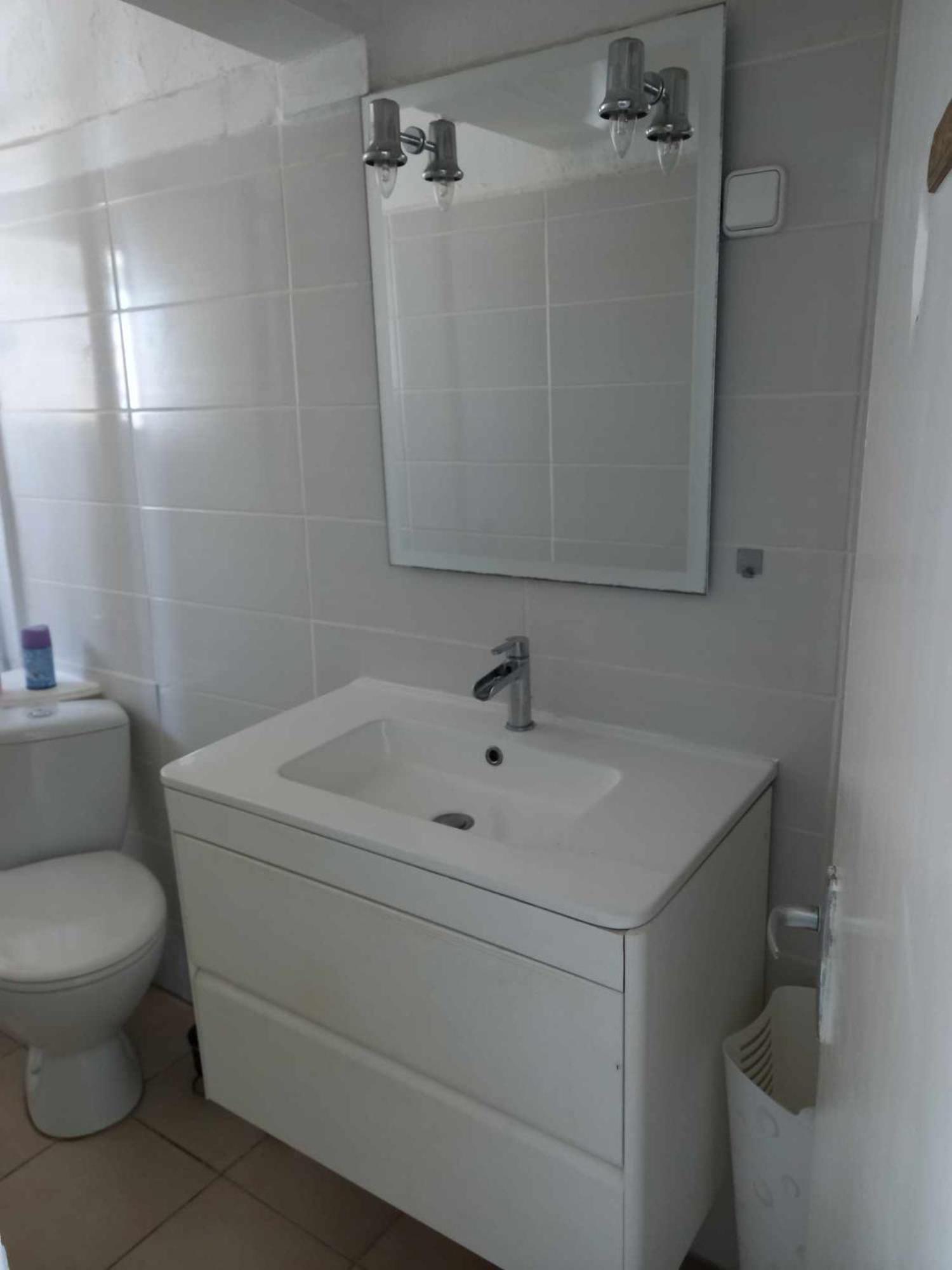 Appartement La Casa Verde Llança Buitenkant foto